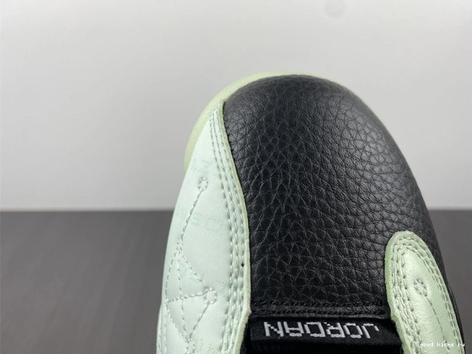 Rep Low Air (2021) DM0803-300 13 Single's Day Retro Jordan 0717